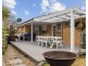 68 View Street, Goulburn NSW 2580