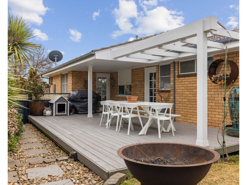 68 View Street, Goulburn NSW 2580