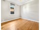 26 Glebe Avenue, Goulburn NSW 2580