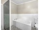 26 Glebe Avenue, Goulburn NSW 2580