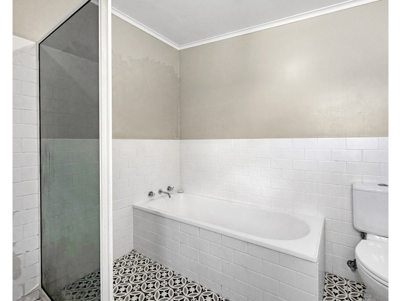 26 Glebe Avenue, Goulburn NSW 2580