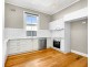 26 Glebe Avenue, Goulburn NSW 2580