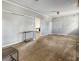 37 Churchill Street, Goulburn NSW 2580