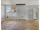 37 Churchill Street, Goulburn NSW 2580