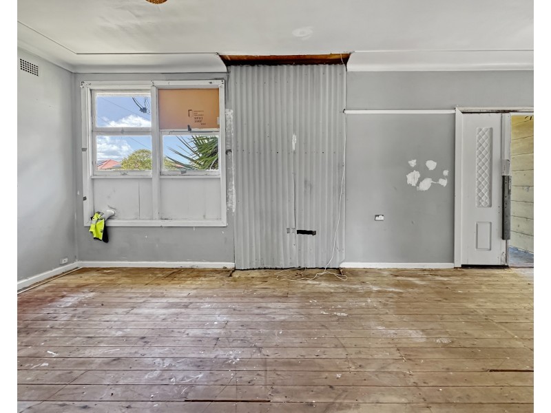 37 Churchill Street, Goulburn NSW 2580