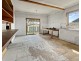 37 Churchill Street, Goulburn NSW 2580