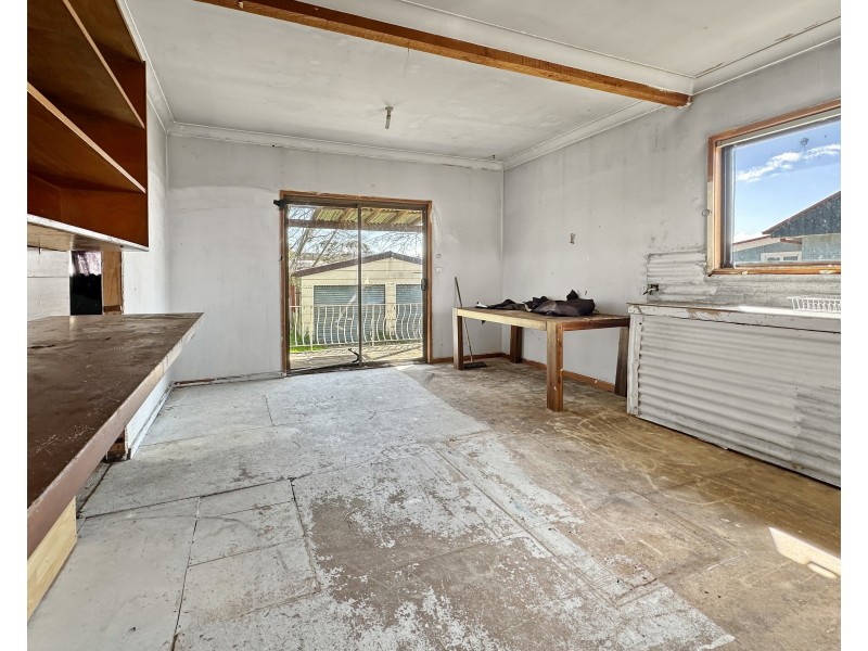 37 Churchill Street, Goulburn NSW 2580