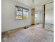 37 Churchill Street, Goulburn NSW 2580