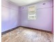37 Churchill Street, Goulburn NSW 2580