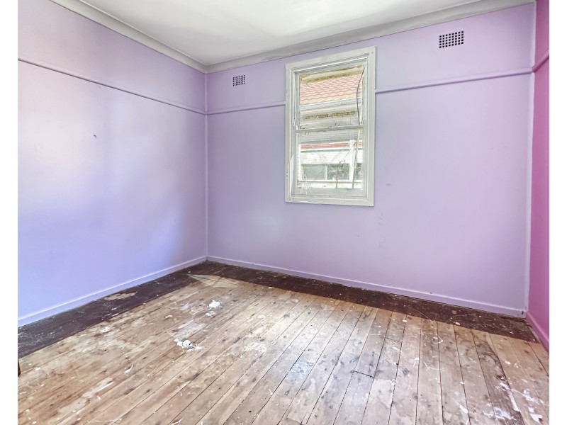 37 Churchill Street, Goulburn NSW 2580