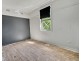 37 Churchill Street, Goulburn NSW 2580