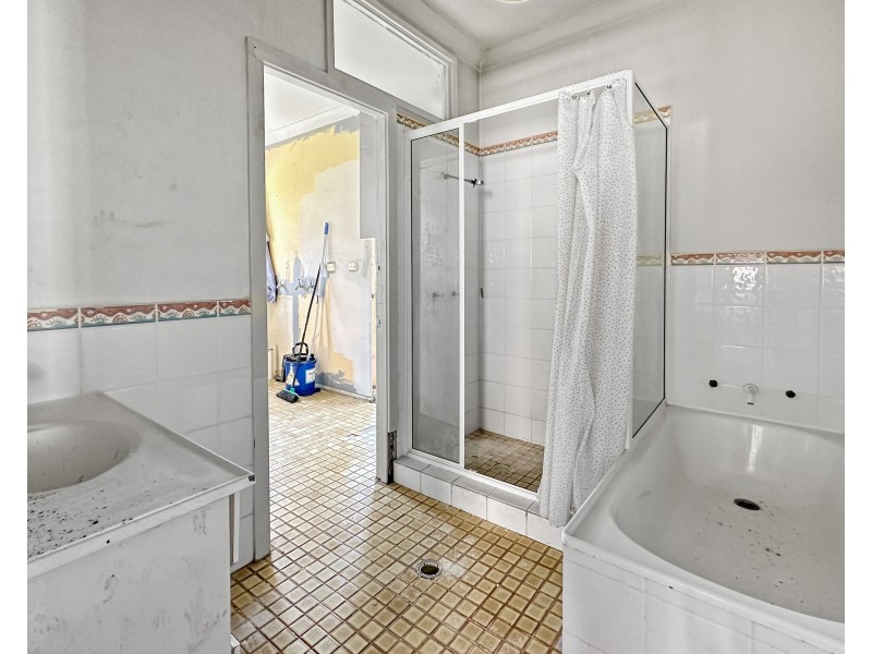 37 Churchill Street, Goulburn NSW 2580