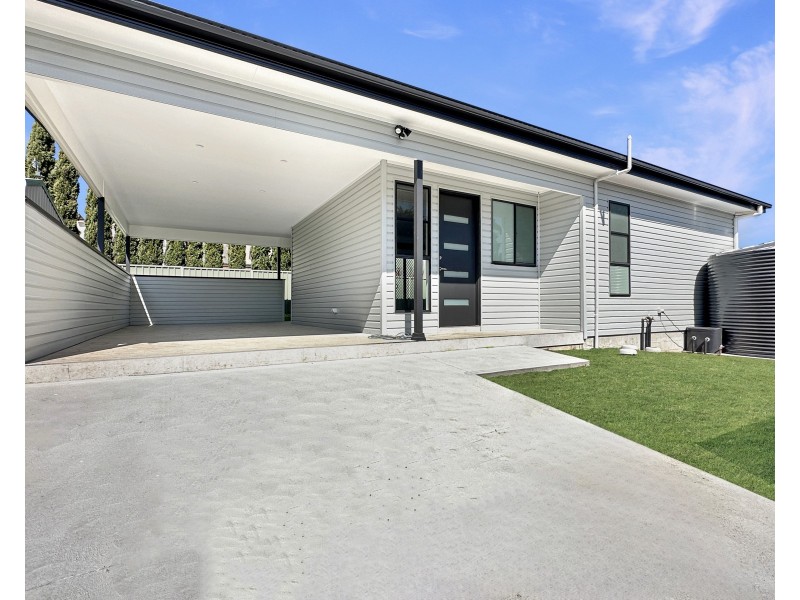 2/9 View Street, Goulburn NSW 2580