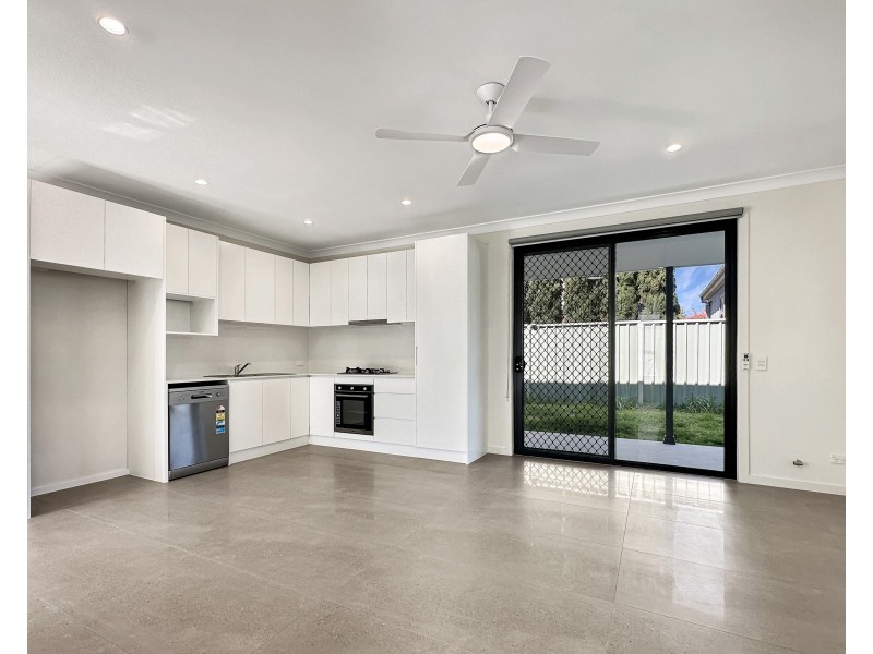 2/9 View Street, Goulburn NSW 2580
