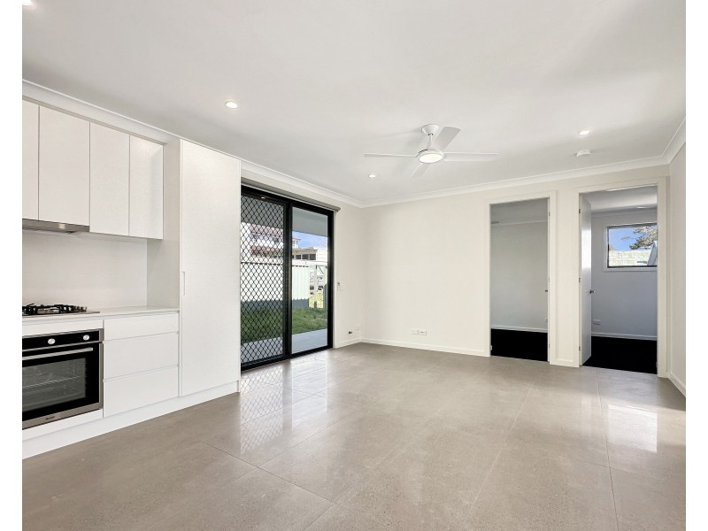 2/9 View Street, Goulburn NSW 2580