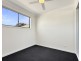 2/9 View Street, Goulburn NSW 2580