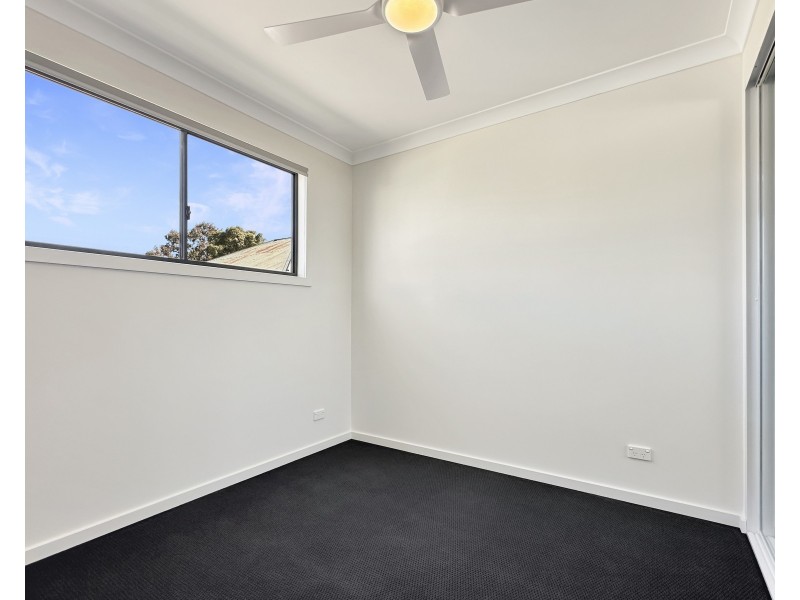 2/9 View Street, Goulburn NSW 2580