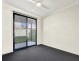 2/9 View Street, Goulburn NSW 2580