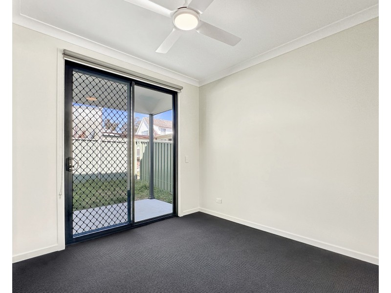 2/9 View Street, Goulburn NSW 2580