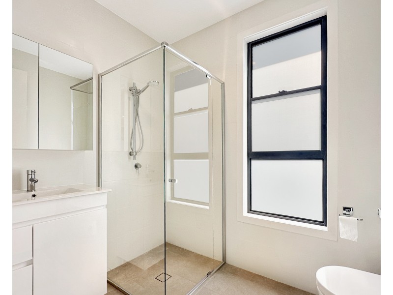 2/9 View Street, Goulburn NSW 2580