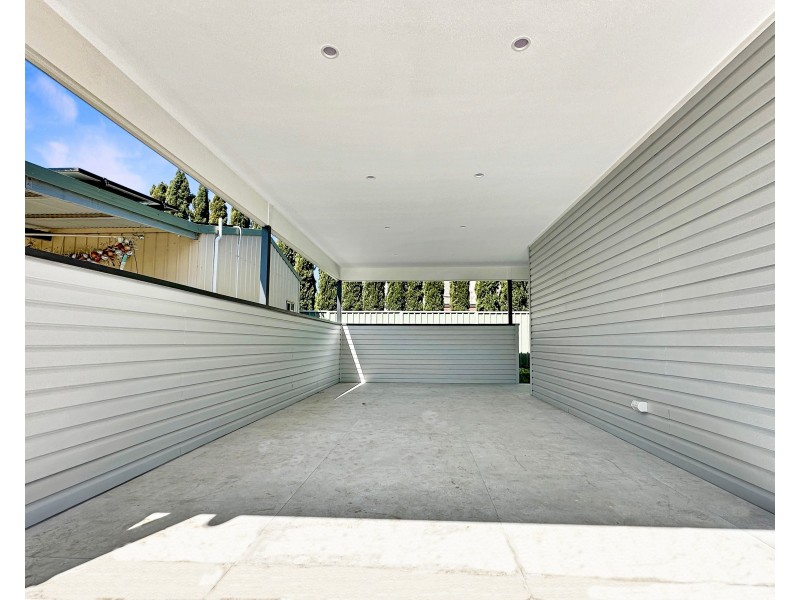 2/9 View Street, Goulburn NSW 2580