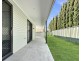 2/9 View Street, Goulburn NSW 2580