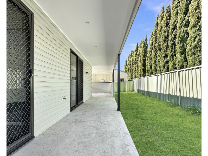 2/9 View Street, Goulburn NSW 2580