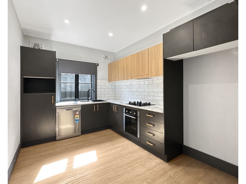 10 Furner Street, Goulburn NSW 2580