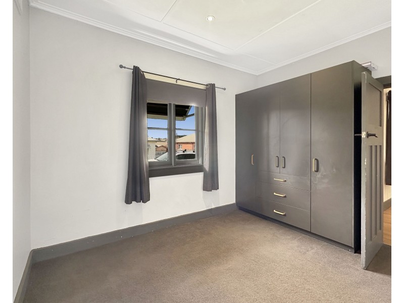 10 Furner Street, Goulburn NSW 2580
