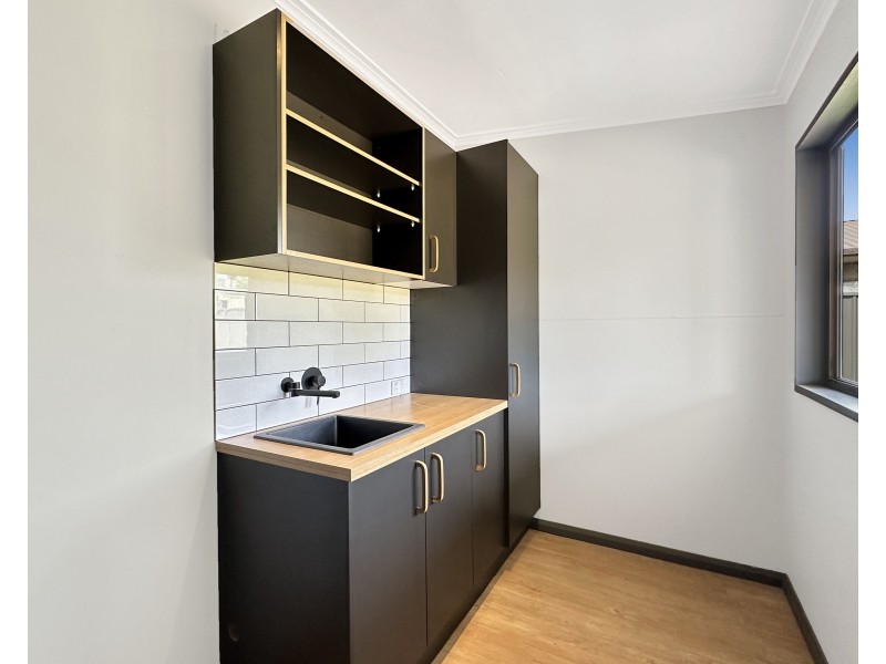 10 Furner Street, Goulburn NSW 2580