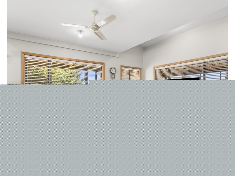 860 Gurrundah Road, Goulburn NSW 2580