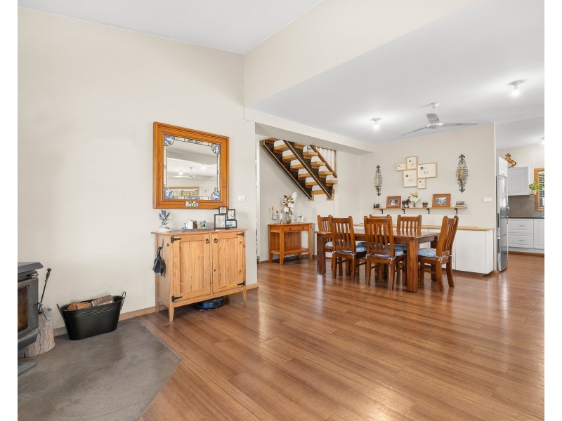 860 Gurrundah Road, Goulburn NSW 2580