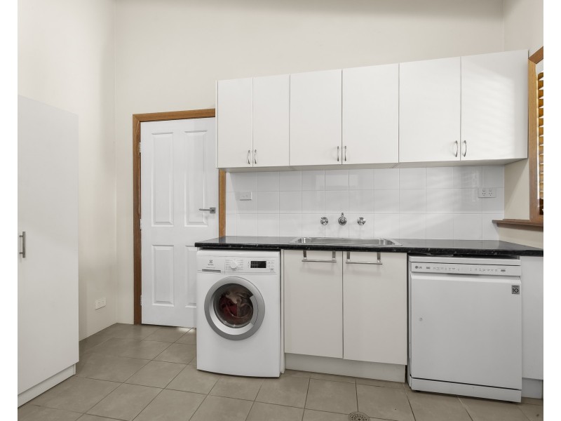 860 Gurrundah Road, Goulburn NSW 2580