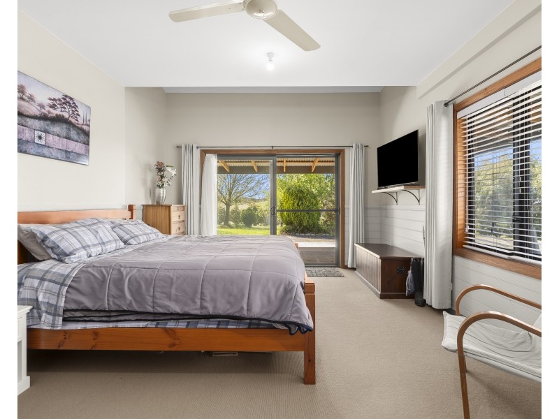 860 Gurrundah Road, Goulburn NSW 2580