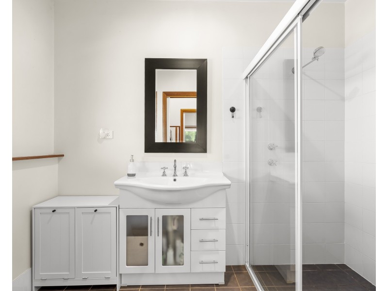 860 Gurrundah Road, Goulburn NSW 2580