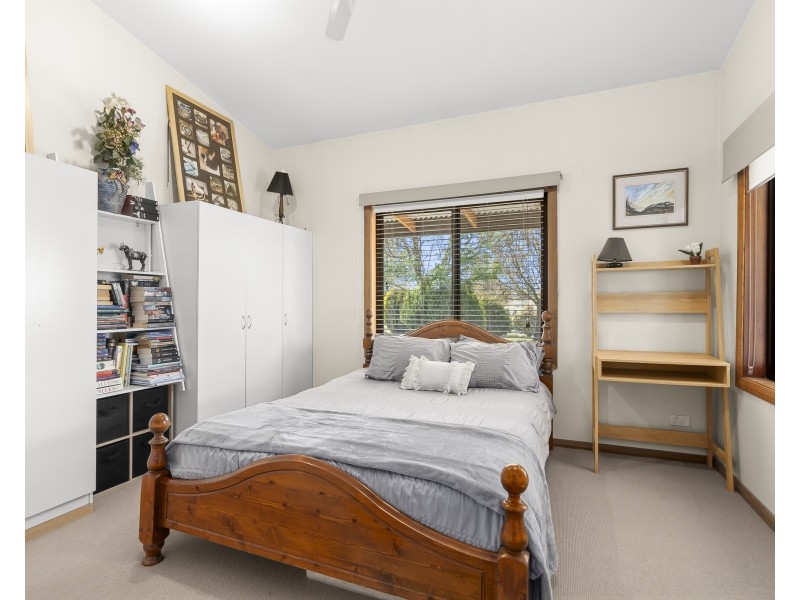 860 Gurrundah Road, Goulburn NSW 2580