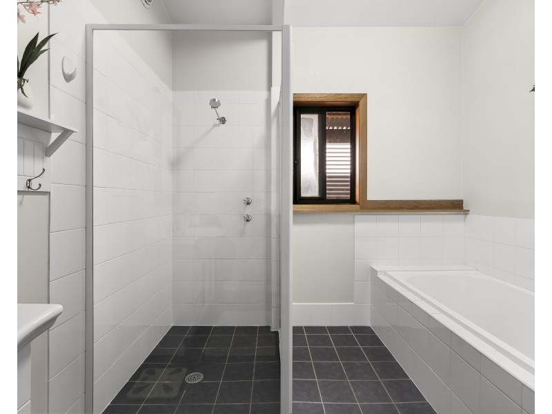 860 Gurrundah Road, Goulburn NSW 2580