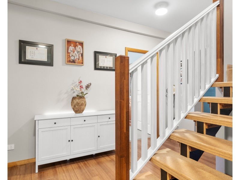 860 Gurrundah Road, Goulburn NSW 2580