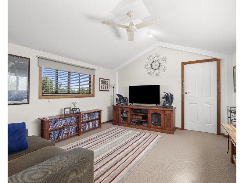 860 Gurrundah Road, Goulburn NSW 2580