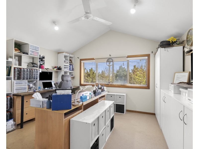 860 Gurrundah Road, Goulburn NSW 2580