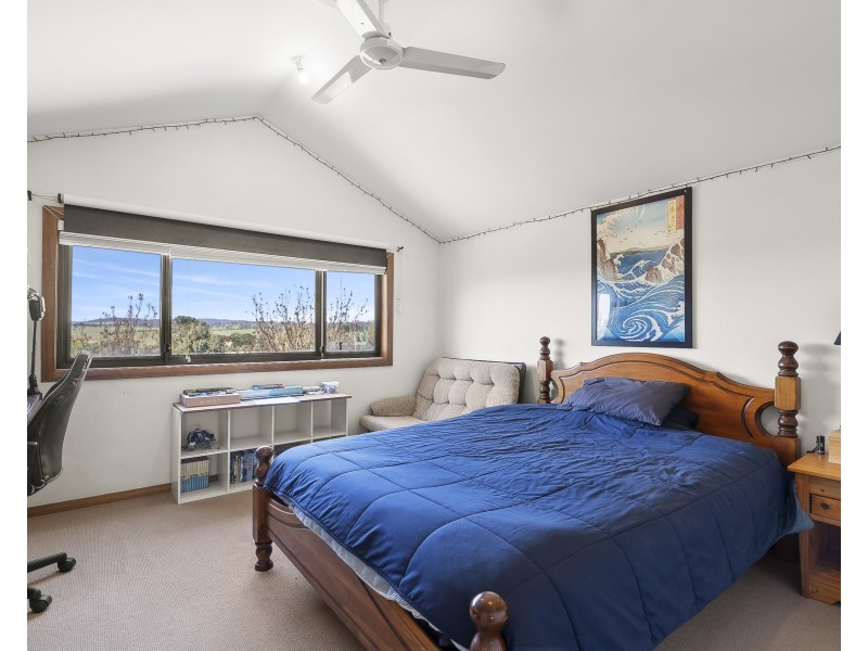 860 Gurrundah Road, Goulburn NSW 2580