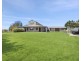 860 Gurrundah Road, Goulburn NSW 2580
