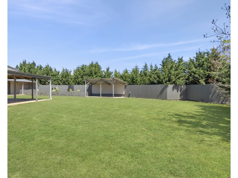 860 Gurrundah Road, Goulburn NSW 2580