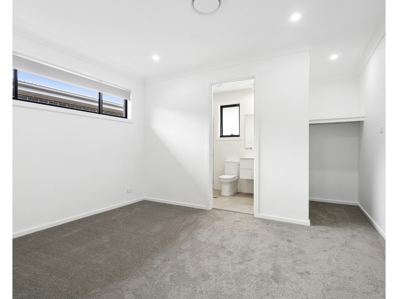 27A Kavanagh St, Goulburn NSW 2580