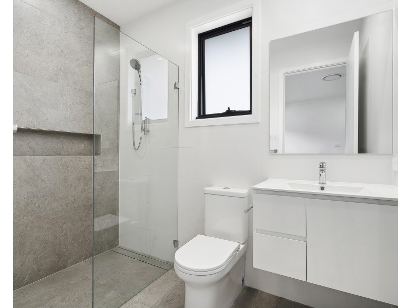 27A Kavanagh St, Goulburn NSW 2580