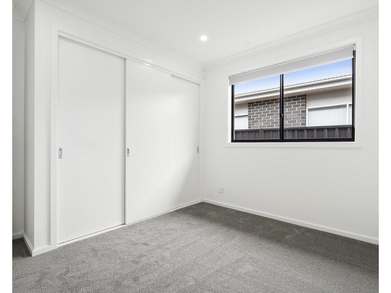 27A Kavanagh St, Goulburn NSW 2580