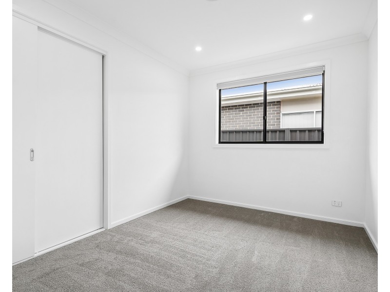 27A Kavanagh St, Goulburn NSW 2580