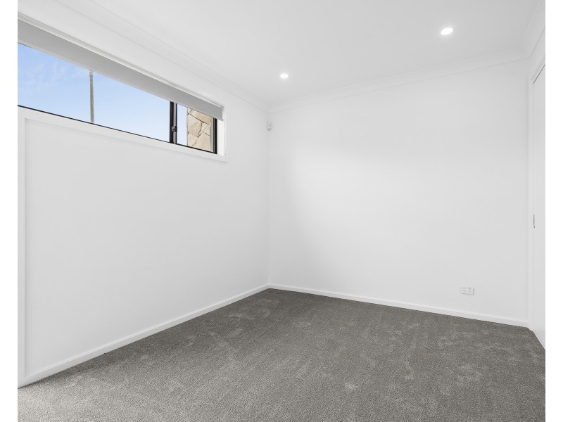 27A Kavanagh St, Goulburn NSW 2580