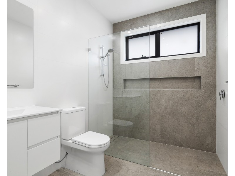 27A Kavanagh St, Goulburn NSW 2580