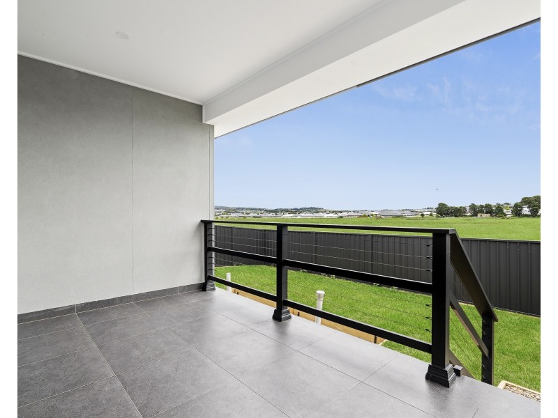 27A Kavanagh St, Goulburn NSW 2580